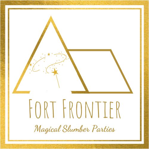 Fort Frontier